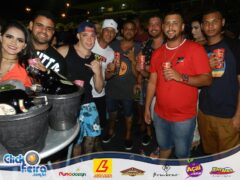 FestiVou